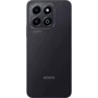 Смартфон Honor X6b 4/128GB Midnight Black (Global): Дисплей 6.56" TFT LCD (720 x 1612) / 269 ppi