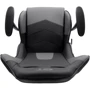 GT Racer Black/Dark Gray (X-2317) фото 10