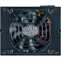 Блок питания CoolerMaster 750W V750 SFX GOLD (MPY-7501-SFHAGV-EU) фото 6
