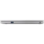 Ноутбук Samsung Chromebook XE310XBA (XE310XBA-K02US): Операционная система Chrome OS