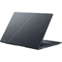 Ноутбук ASUS ZenBook 14X OLED Q420VA (Q420VA-EVO.I72TB): Процессор Intel Core i7-13700H (1.8 - 5.0 ГГц) / 14 - ядерный