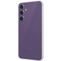 Смартфон Samsung Galaxy S23 FE 8/256Gb Purple Approved Витринный образец фото 6
