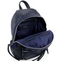 Рюкзак Kite Dolce K18-2527S-2: Корпус рюкзака Мягкий