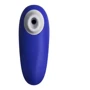 Клиторальный стимулятор Womanizer Starlet 2 blue