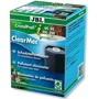 Вставка для фільтра JBL ClearMec CristalProfi i60/i80/i100/i200 для видалення нітритів, нітратів та фосфатів 60932 (144282)