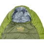 Спальний мішок Pinguin Comfort PFM (-1/-7°C) 195 см - Right Zip Khaki (PNG 234442): Призначення зимний