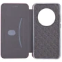 Чехол для телефонов Fashion Classy Green for Xiaomi Redmi 14C / Poco C75: Тип чехол-книжка