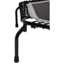 Батут Zipro Fitness4.5 FT130 см (5902659844095) фото 3