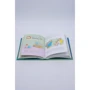 Illustrated Stories for Children: Виробник Usborne Publishing Ltd