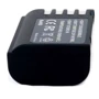 Extradigital для Panasonic DMW - BLK22 2200 mAh: Тип Li-Ion