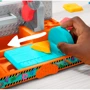 Набір для творчості HASBRO PLAY-DOH з пластиліном Верстат для штампування та розпилювання (F9141) фото 4