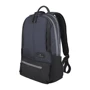 Рюкзак Victorinox Altmont 3.0 Blue 601417 (Vt601417)