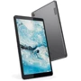 Планшет Lenovo Tab M8 TB-8505F 8 2/32GB Iron Grey (ZA5G0054UA) фото 7