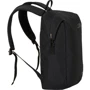 Рюкзак Highlander Kelso 25 Black: Виробник Highlander