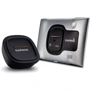 Garmin Nuvi 3597LMT EU Аэроскан (010-01118-11): Время автономной работы 2 ч