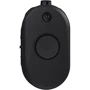 Рация Motorola CLPE PLUS UHF MULTIPACK EMEA