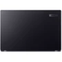 Ноутбук Acer TravelMate P2 TMP215-54-57D8 (NX.VVSEU.003) UA: Видеоадаптер Intel Iris Xe Graphics G7 80EUs