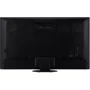 Телевізор Hisense 65U8NQ: Оснащення Встроенный медиаплеер, Smart TV