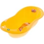 Ванночка TEGA Safari (SF-005 + t) Yellow: Виробник Tega
