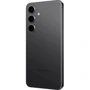 Смартфон Samsung Galaxy S24 8/128Gb Onyx Black Approved Вітринний зразок фото 3