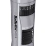 Машинка для стрижки (триммер) BaByliss T831E: Зона применения Для усов, Для лица, Для бороды, Для бровей