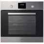 Духовой шкаф электрический Whirlpool AKP 461 IX