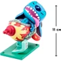 Игровая фигурка Funko POP! Лило и Стич - Стич в ракете (55620): Тип Игровая фигурка