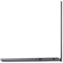 Ноутбук Acer Aspire 5 A515-57 (NX.KN4EU.00K) UA фото 9