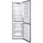 Холодильник Gorenje NRK619EPXL4: Тип xолодильник двухкамерный