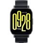 Смарт-годинник Xiaomi Redmi Watch 5 Active Midnight Black (UA): Дисплей 2" LCD (320x385) / 250 ppi