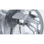 Стиральная машина Bosch WGE03209PL