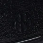Мужская сумка планшет Keizer черная (K187013-black) фото 10