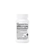 GNC Vitamin B12 1000 mcg, 90 Vegetarian Caplets (CN0555): Тип Витамин B