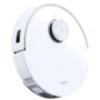 Робот уборщик Ecovacs DEEBOT OZMO T10 Plus White (DBX33) фото 4