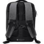 Сумка для ноутбуков HP 15.6" Renew Travel Laptop Backpack (2Z8A3AA): Цвет серый