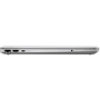 Ноутбук HP 250 G9 (6F2C1EA): Тип экрана матовый