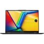 Ноутбук ASUS Vivobook S 16 Flip OLED TN3604YA (TN3604YA-DS51T): Операционная система Windows 11