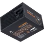 Блок питания Vinga 500W (VPS-500B1) фото 6