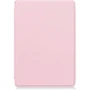 Аксессуар для планшетных ПК BeCover Case Rotatable Smart Keyboard Pink for Samsung Galaxy Tab S6 Lite 2024 P620/P625/P627 (712591) фото 4