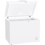 Морозильный ларь Gorenje FH301CW фото 7