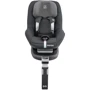Автокрісло MAXI-COSI Pearl Smart i-Size Authentic Black: Вага дитини 9-18 кг