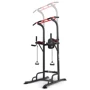 Фітнес станція Hop-Sport HS-1016K фото 4