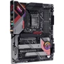 ASRock Z690 PG Velocita: Дополнительно Поддержка UEFI, Поддержка RAID