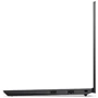 Ноутбук Lenovo ThinkPad E14 Gen 4 AMD (21EBCTO1WW-505) RB: Обсяг накопичувача 256 ГБ (SSD)