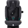 Автокресло BRITAX-ROMER ADVANSAFIX PRO Midnight Grey (2000038231) фото 3