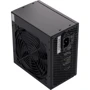 Блок живлення Vinga 500W (VPS-500PV2) фото 6