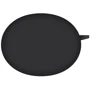 Чехол BeCover Silicon Case Black (709566) for Huawei FreeBuds 5i: Тип Чехол