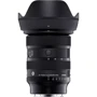Об'єктив для фотоапарата Sigma AF 24-70mm f/2,8 DG DN II Art або Panasonic/Leica: Тип об'єктива Стандартный