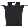 Сумка для ноутбука Tucano 13" Smilzo Black (BKSM13-BK): Тип сумки рюкзак