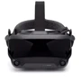 Очки виртуальной реальности Valve Index Headset